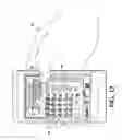 Fig. 12 - Electronic wagering
