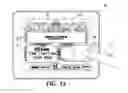 Fig. 13 - Electronic wagering