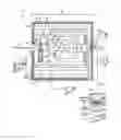 Fig. 01 - Device for instant lottery ticket inspection and activation, and method and system for same