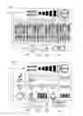 Fig. 09 - Gaming device and system for use with capped awards