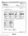 Fig. 07 - Computer program, method, and system for providing redeemable promotional-valued credits
