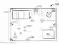 Fig. 01 - SAFETY CONTROL ROOM