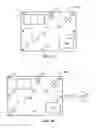 Fig. 02 - SAFETY CONTROL ROOM