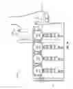 Fig. 08 - SAFETY CONTROL ROOM