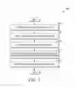 Fig. 02 - Systems and methods of location based awareness of life safety sensors