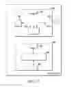 Fig. 03 - Systems and methods of location based awareness of life safety sensors