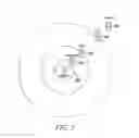 Fig. 04 - Systems and methods of location based awareness of life safety sensors
