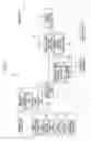 Fig. 09 - Driving assistance device and driving assistance method