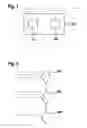 Fig. 02 - SENSOR APPARATUS, METHOD FOR ASCERTAINING A PARKING POSITION, AND METHOD FOR CREATING A DIGITAL PARKING AREA MAP