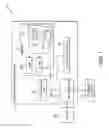 Fig. 02 - Determining a parking position based on visual and non-visual factors