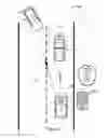 Fig. 02 - SYSTEMS AND METHODS FOR COOPERATIVE COLLISION DETECTION