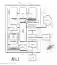 Fig. 02 - Method and system for presenting interactive, three-dimensional learning tools