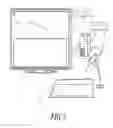 Fig. 06 - Method and system for presenting interactive, three-dimensional learning tools