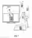 Fig. 08 - Method and system for presenting interactive, three-dimensional learning tools