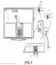 Fig. 09 - Method and system for presenting interactive, three-dimensional learning tools