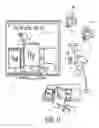 Fig. 22 - Method and system for presenting interactive, three-dimensional learning tools