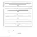 Fig. 08 - Collaborative content ranking for skill development in an online education platform