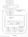 Fig. 08 - SIMULATION SERVER CAPABLE OF TRANSMITTING A VISUAL ALARM REPRESENTATIVE OF A SIMULATION EVENT DISCREPANCY TO A COMPUTING DEVICE