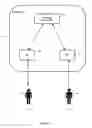 Fig. 02 - Portable computing device and method for transmitting instructor operating station (IOS) filtered information