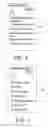 Fig. 06 - Interactive service platform and operating method thereof