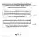Fig. 07 - Interactive service platform and operating method thereof