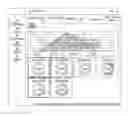 Fig. 01 - INTERACTIVE ACTIVITIES FOR ENVIRONMENTAL RESOURCE SAVING