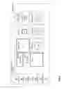 Fig. 05 - INTERACTIVE ACTIVITIES FOR ENVIRONMENTAL RESOURCE SAVING