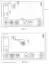 Fig. 06 - System and method for toy visual programming