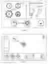 Fig. 07 - System and method for toy visual programming