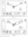 Fig. 08 - System and method for toy visual programming