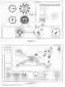 Fig. 09 - System and method for toy visual programming