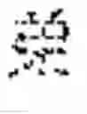 Fig. 07 - PRONUNCIATION AID