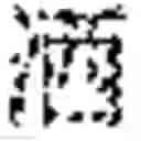 Fig. 136 - PRONUNCIATION AID