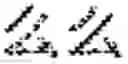 Fig. 35 - PRONUNCIATION AID
