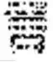 Fig. 43 - PRONUNCIATION AID