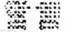 Fig. 44 - PRONUNCIATION AID