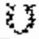 Fig. 45 - PRONUNCIATION AID