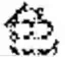 Fig. 46 - PRONUNCIATION AID