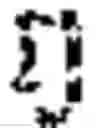 Fig. 63 - PRONUNCIATION AID