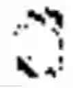 Fig. 69 - PRONUNCIATION AID
