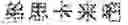 Fig. 76 - PRONUNCIATION AID