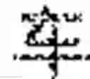 Fig. 89 - PRONUNCIATION AID