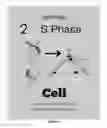 Fig. 07 - EDUCATIONAL CARD GAMES AND METHODS OF PLAY