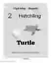 Fig. 43 - EDUCATIONAL CARD GAMES AND METHODS OF PLAY