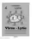 Fig. 49 - EDUCATIONAL CARD GAMES AND METHODS OF PLAY