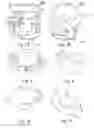 Fig. 07 - Liquid powered apparatus