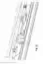 Fig. 07 - WINCH FOR POSTER HOARDING