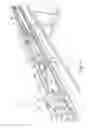 Fig. 08 - WINCH FOR POSTER HOARDING