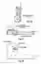 Fig. 22 - WINCH FOR POSTER HOARDING