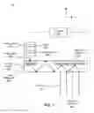 Fig. 08 - Scanned MicroLED array for waveguide display